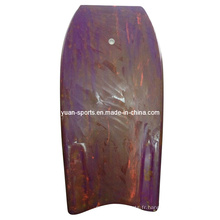 Personnalisé Divers Taille Body Board Body Surfboard